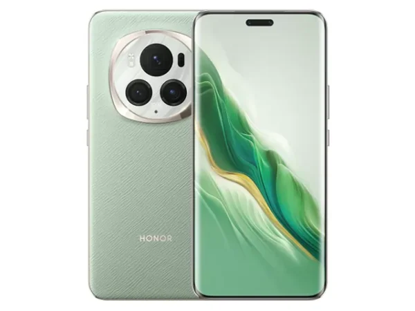 Honor Magic6 Pro 256GB