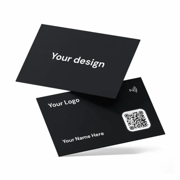 Neo Card