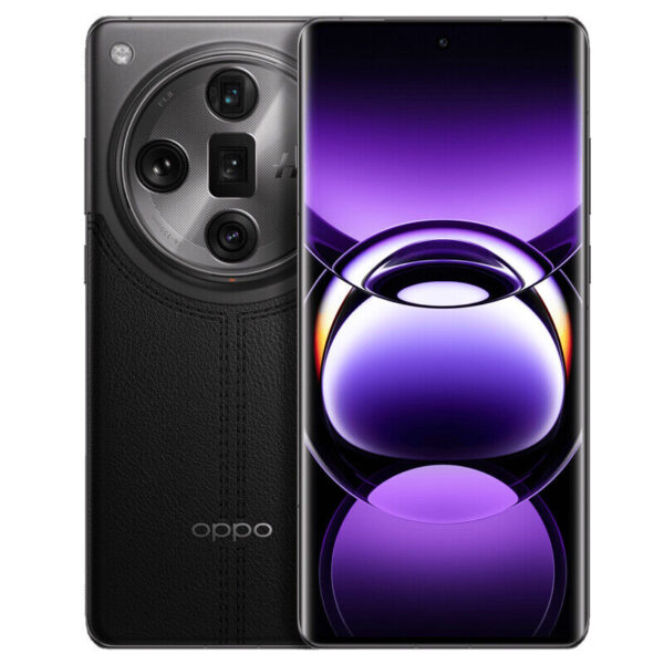 Oppo Find X7 Ultra 512GB