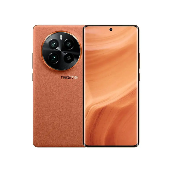 Realme GT5 Pro 512GB