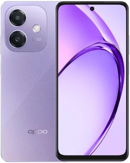 0.12945800_1750038606_oppo-a5i-cph2641-dual-sim-128gb-starry-purple-6gb-ram-global-version
