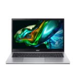 Acer ASPIRE 3 15" A315-44P-R9WX
