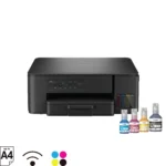 Epson DCP-T430W INK TANK PRINTER