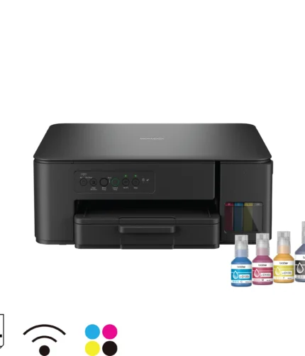 Epson DCP-T430W INK TANK PRINTER