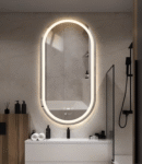 KHM-03 Smart Mirror