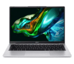 Acer ASPIRE LITE AL14 31P C582