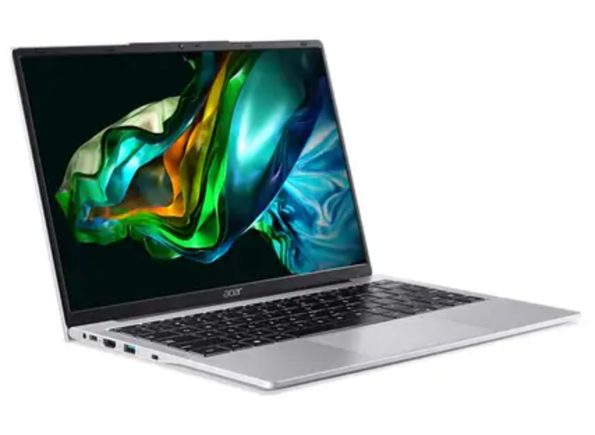 Screenshot 2025-10-01 at 6.47.16 PM