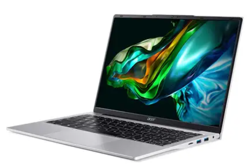 Screenshot 2025-10-01 at 6.47.23 PM