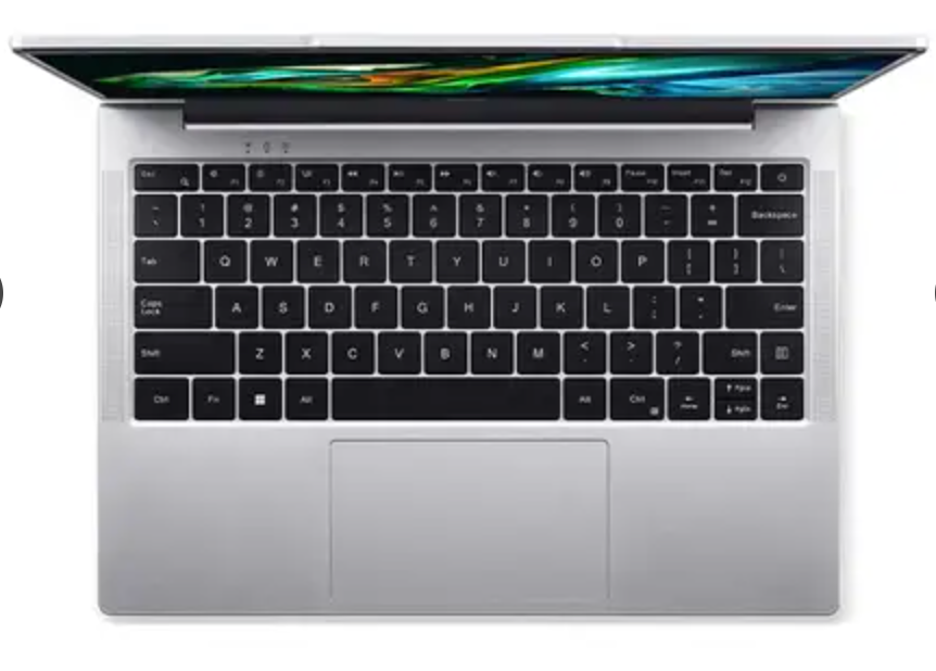 Screenshot 2025-10-02 at 3.52.26 PM