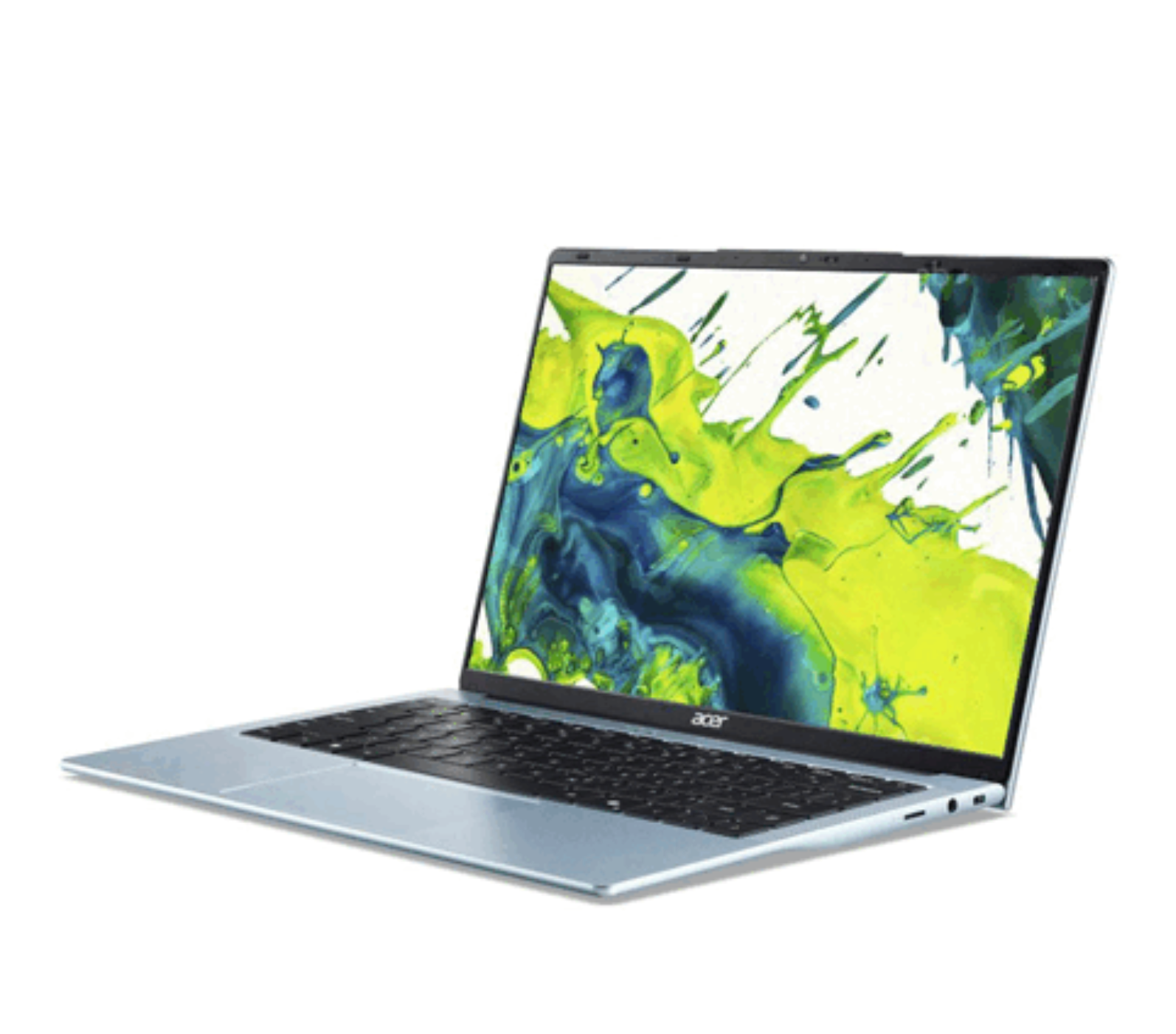 Screenshot 2025-10-02 at 3.58.50 PM