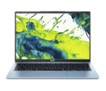 Acer ASPIRE LITE AL14 32P 30XX