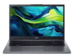 Acer ASPIRE 3 15 A315--51P-33C3