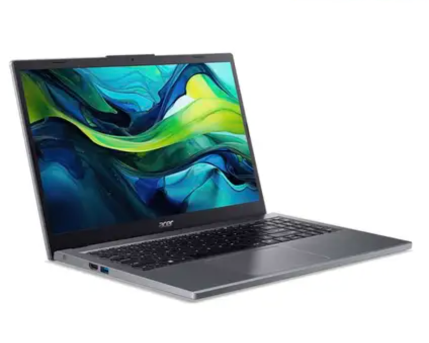 Screenshot 2025-10-02 at 4.15.19 PM