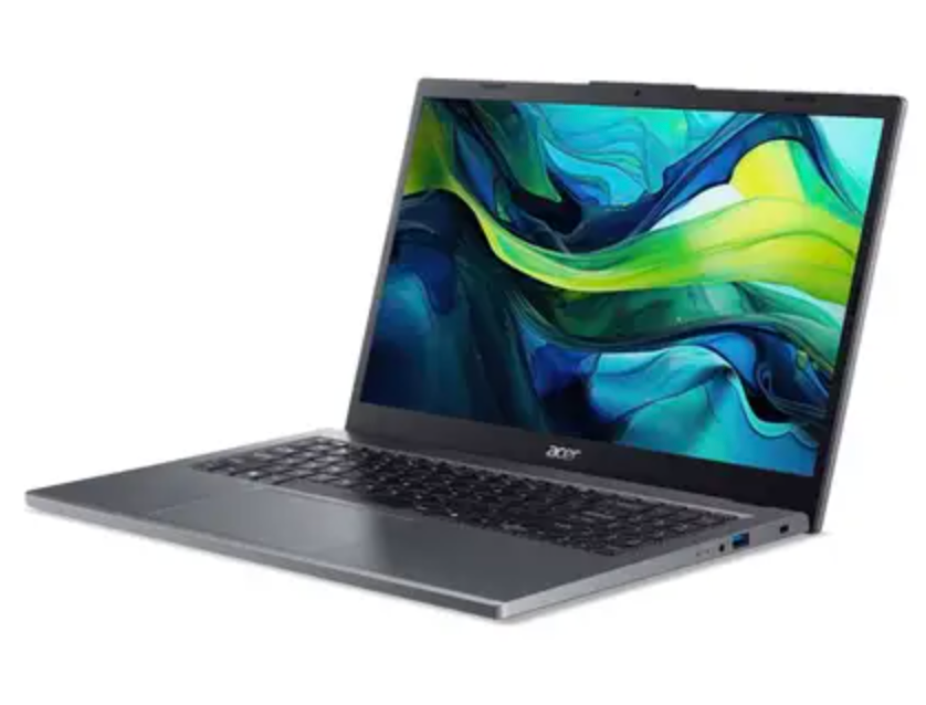 Screenshot 2025-10-02 at 4.15.25 PM