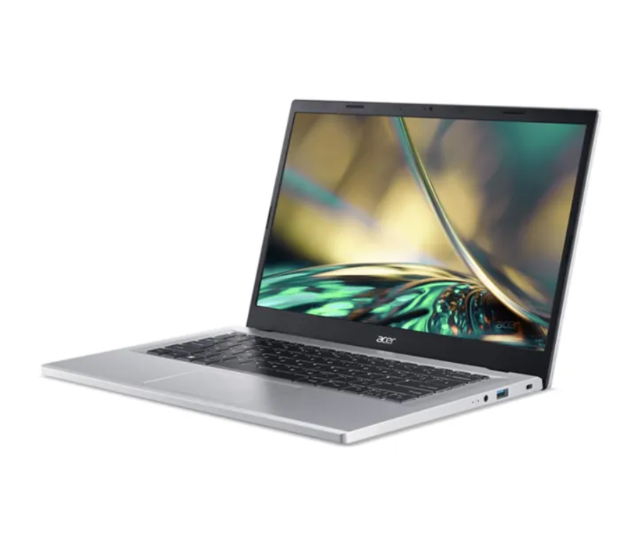 Screenshot 2025-10-02 at 4.20.55 PM