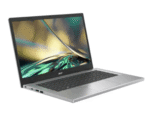 Acer ASPIRE 3 A314 A314--36P-C6A6
