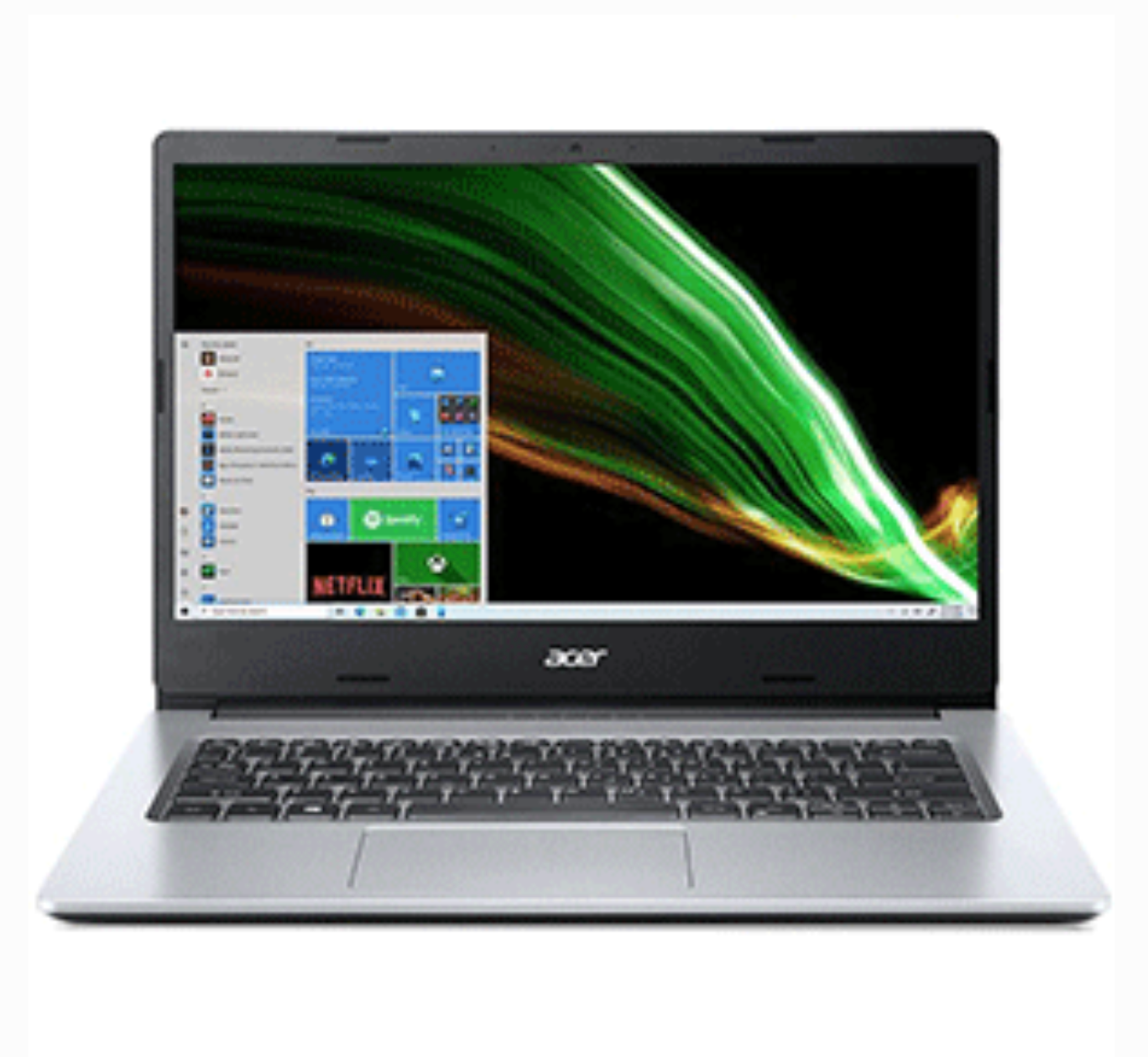 Screenshot 2025-10-02 at 4.42.36 PM