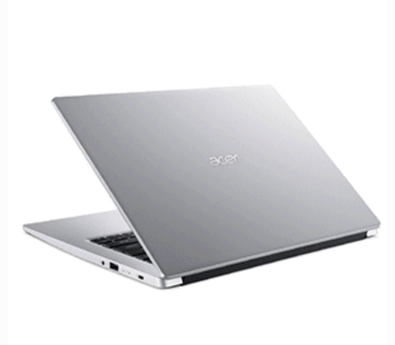 Screenshot 2025-10-02 at 4.42.51 PM