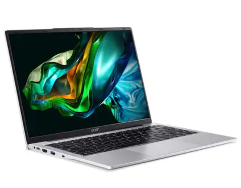 Screenshot 2025-10-02 at 4.55.53 PM