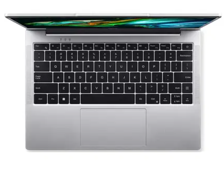 Screenshot 2025-10-02 at 4.56.08 PM