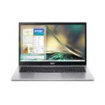Acer ASPIRE 3 A315 59-599C
