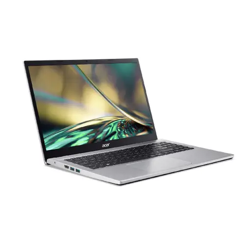 a315-59-04_nx.k6tsp.009