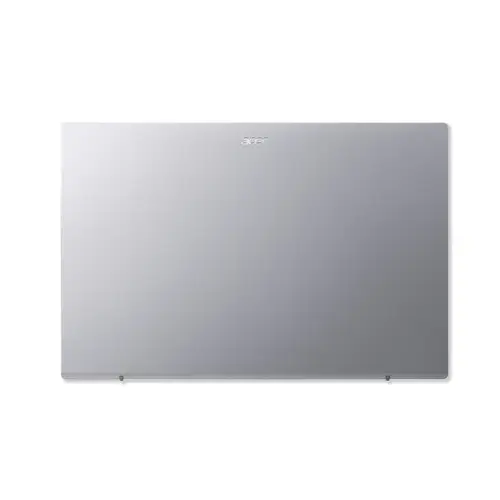 a315-59-06_nx.k6tsp.009