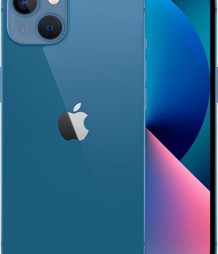 Apple IPHONE 13 128GB