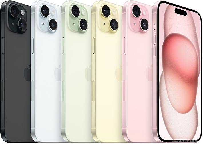 apple-iphone-15-plus-3