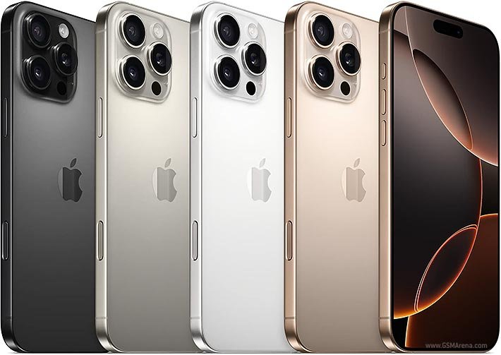 apple-iphone-16-pro-max-2