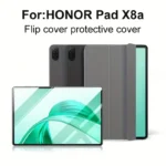Honor PAD X8A WITH CASING