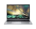 Acer ASPIRE 3 15 A315--510P-38RD