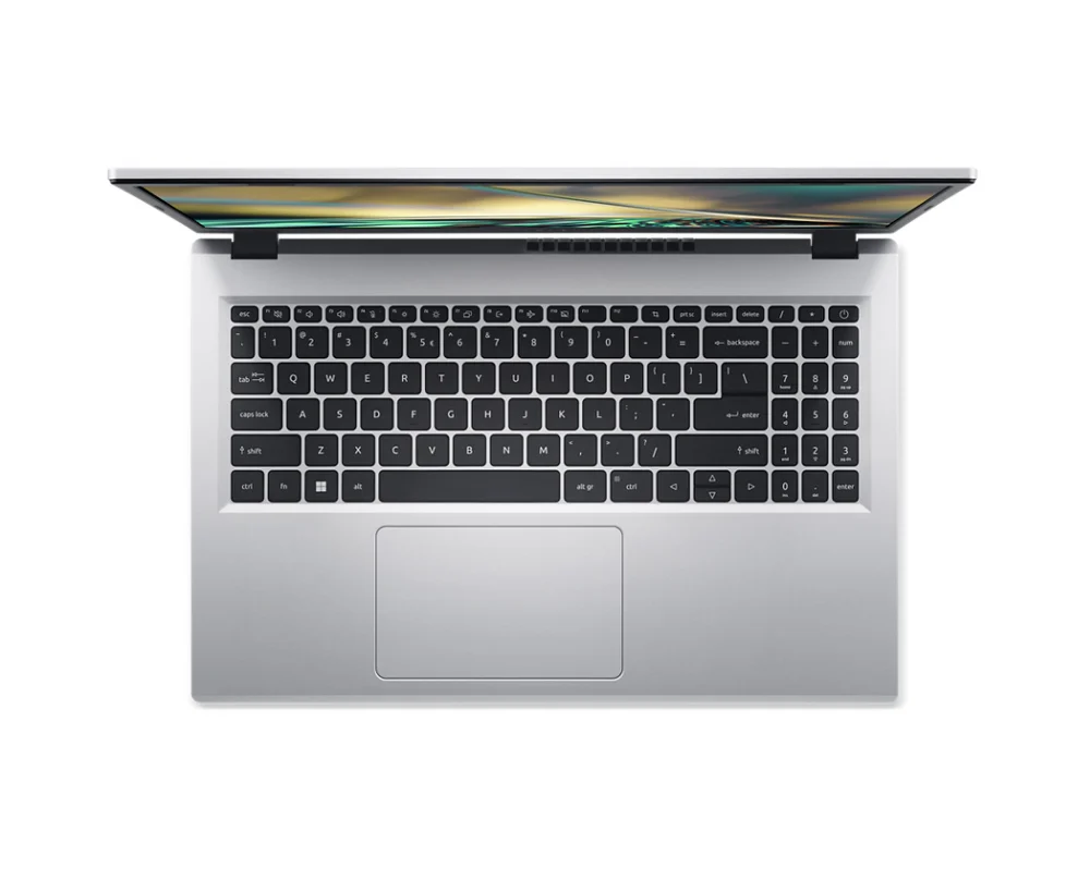 download_4_cc5d5c45-68df-485c-912d-dbeebdf11b5b_1000x