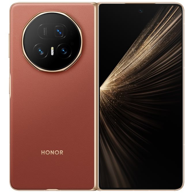 honor-magic-v5-01
