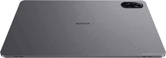 honor-pad-x9-2