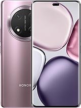 Honor X9C 12+256GB