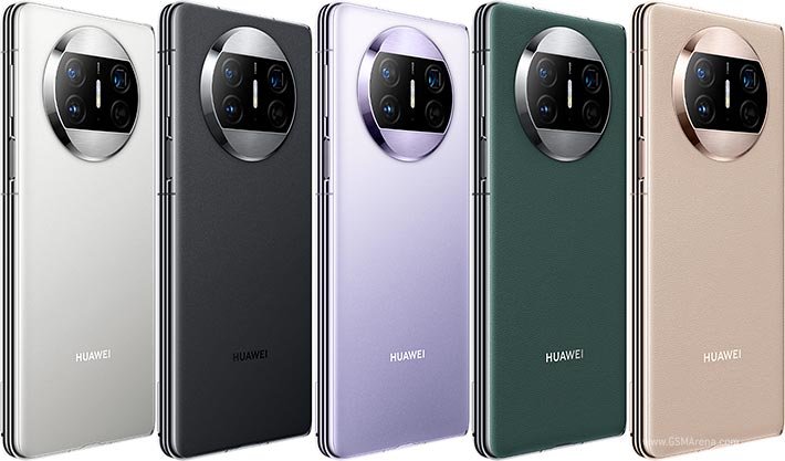 huawei-mate-x3-4