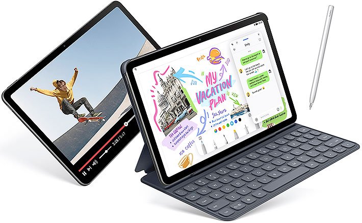 huawei-matepad-104-2022-1