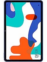 Huawei MATEPAD 10.4 4+128 (BAH3-W59) WIFI