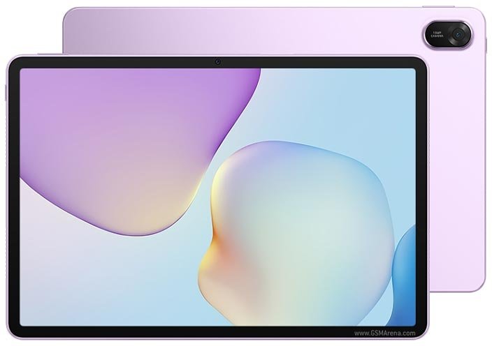 huawei-matepad-11-5-2025-1