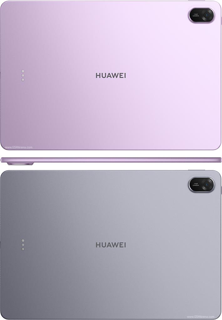 huawei-matepad-11-5-2025-2 (1)