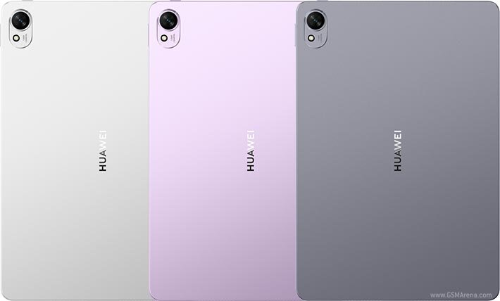 huawei-matepad-115-s-2