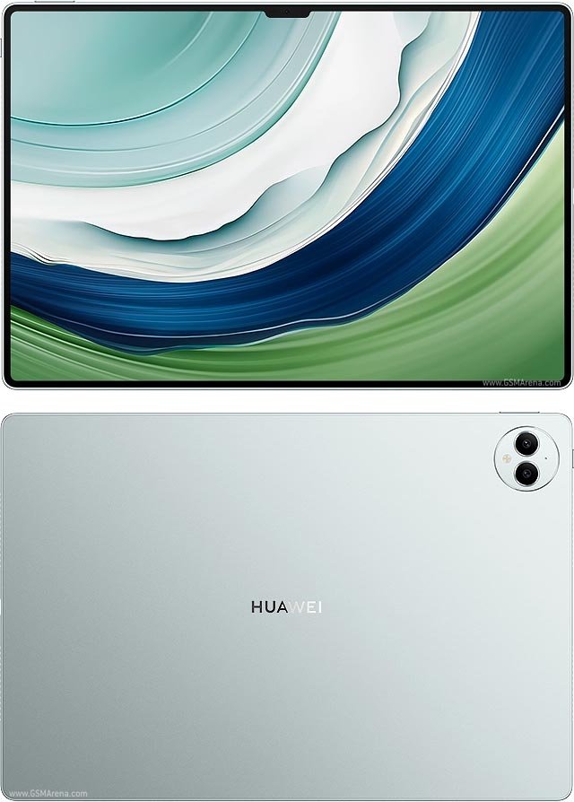 huawei-matepad-pro-132-1 (1)
