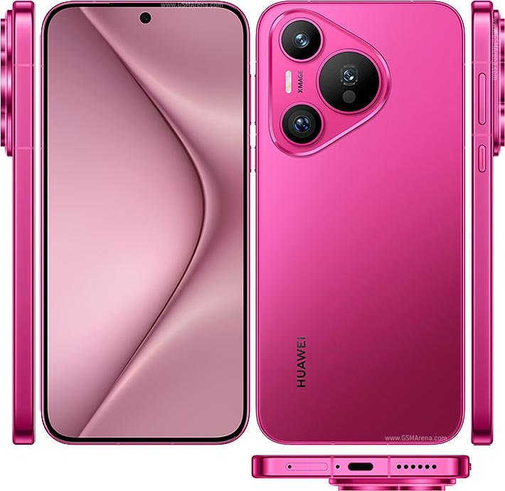 huawei-pura70-1