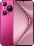 Huawei PURA 70 12+256GB