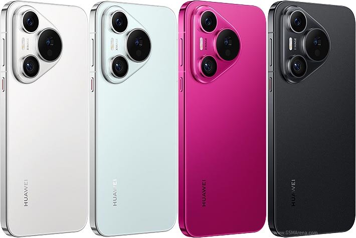 huawei-pura70-2