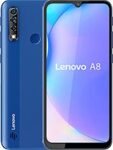 Lenovo A8