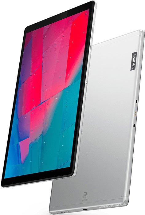lenovo-tab-m10-hd-gen2-2