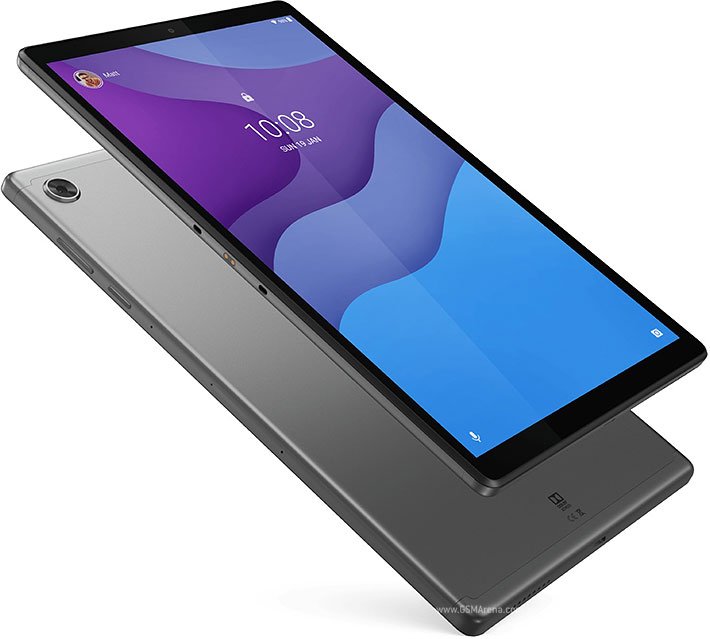 lenovo-tab-m10-hd-gen2-3