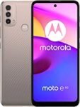 Lenovo MOTO E40